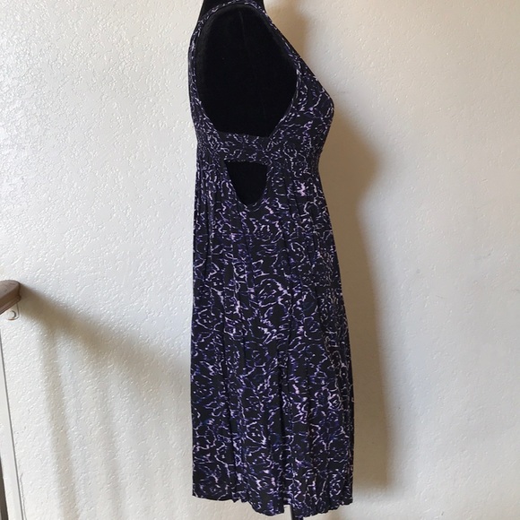 Mini Dress - Picture 2 of 4